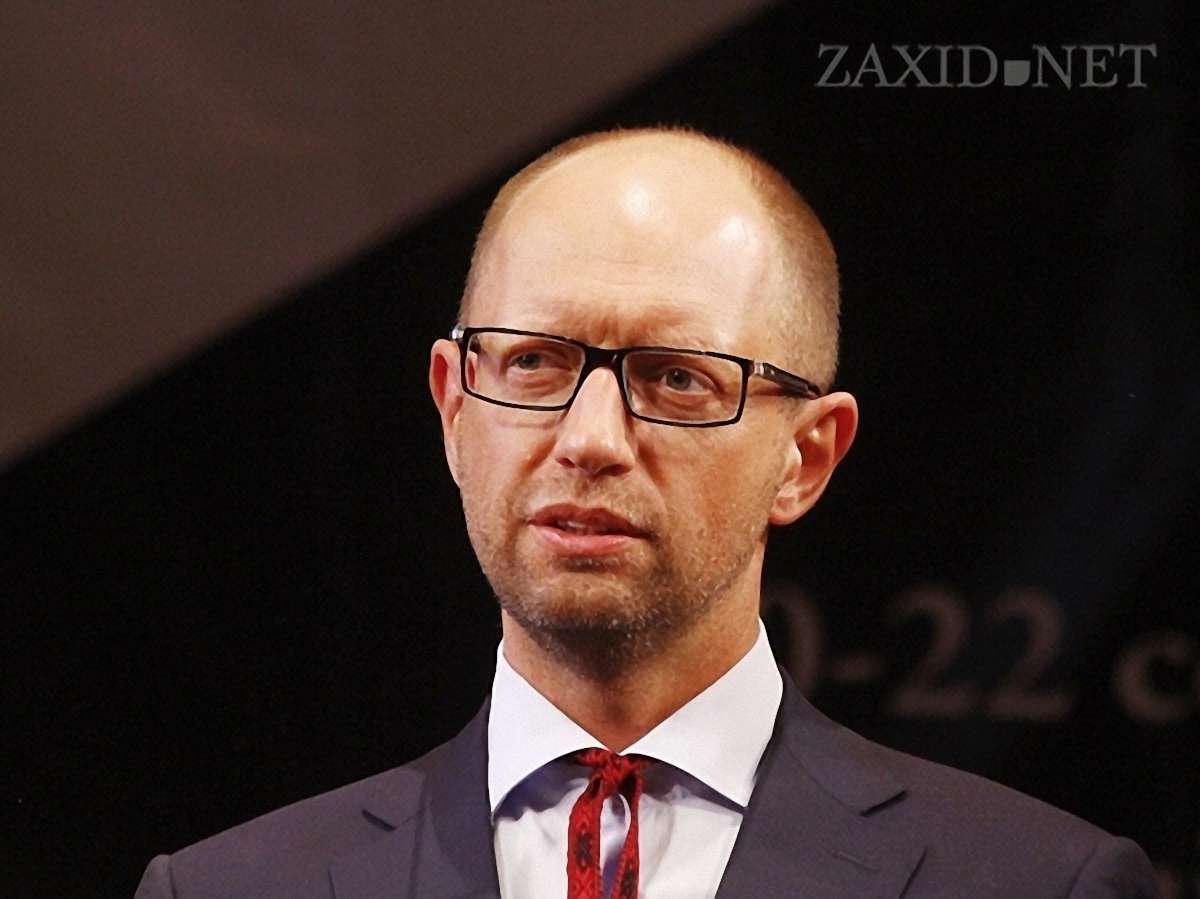 Українців закликають на чергове народне віче у неділю 
