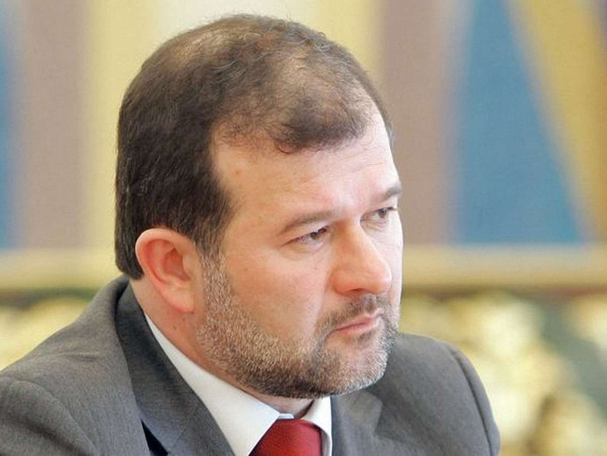 Провокації можливі, адже на кону – збереження влади, – Балога