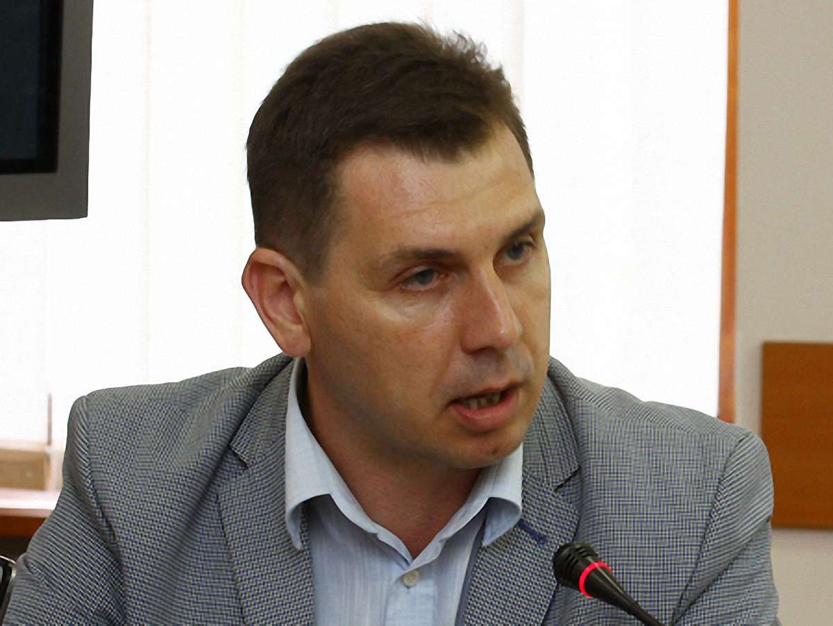 У двох проблемних округах за голос платять 400 грн, - КВУ