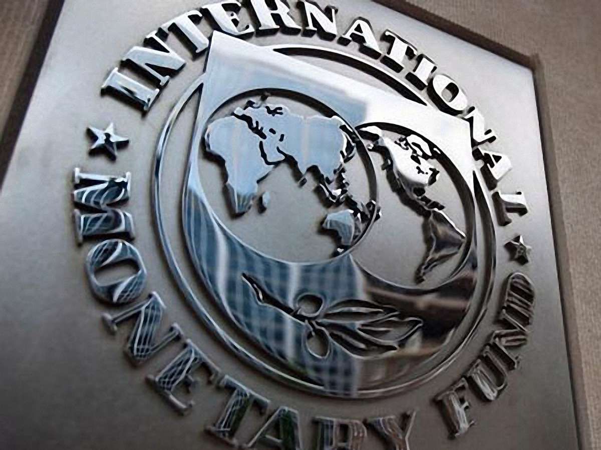 ЄС допоможе Україні отримати кредит від МВФ