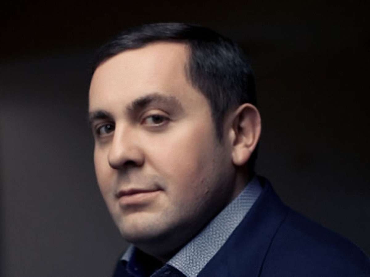 Партія регіонів у Львові засудила дії влади. Заява