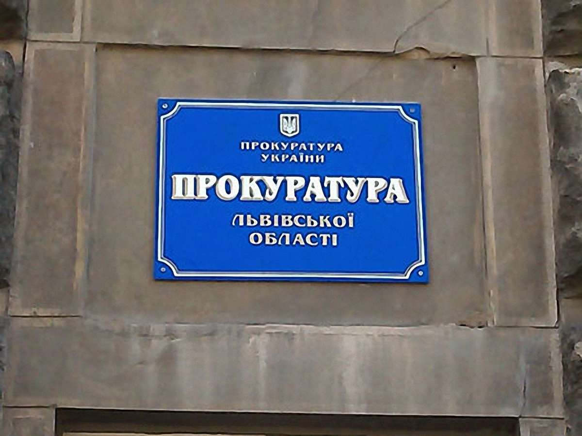 Прокурор, що веде справу проти Майдану, поскаржився на погрози