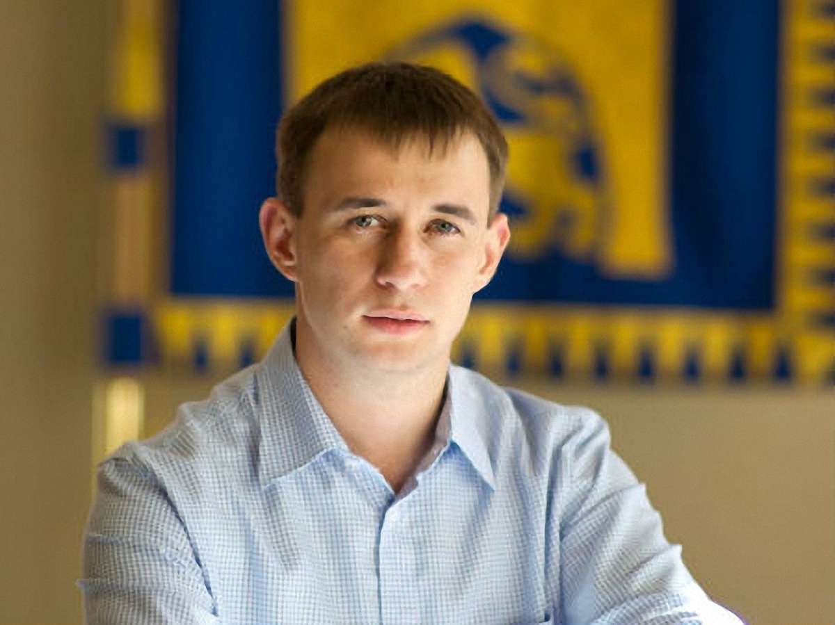 З Шевціва взяли підписку про невиїзд
