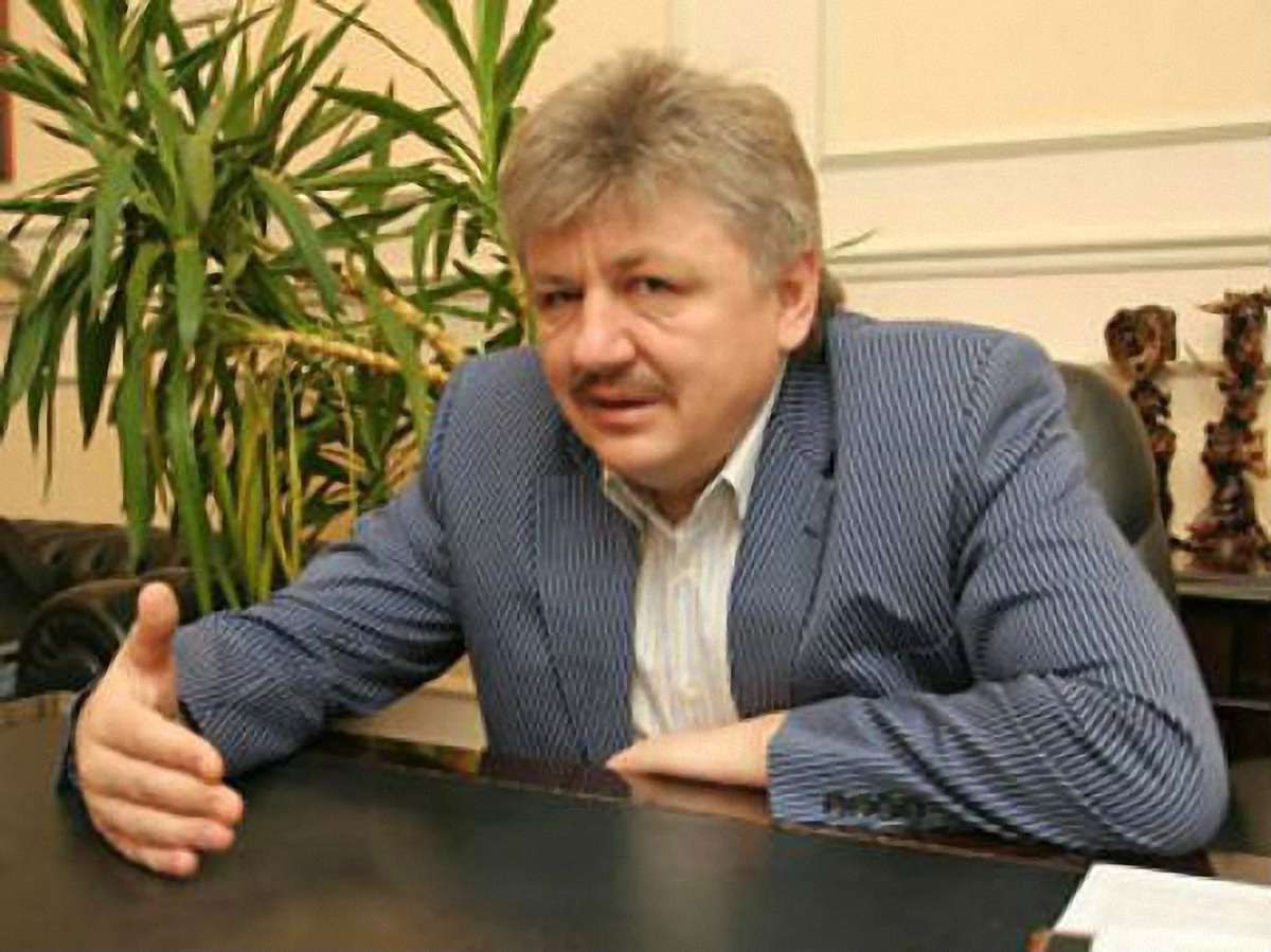 Сівкович каже, що опозиція звертається до нього у разі виникнення проблем