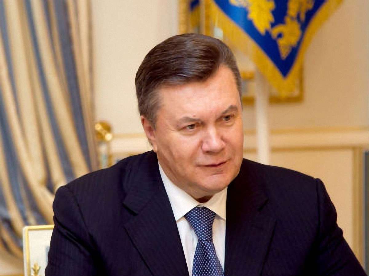 Янукович хоче врятувати уряд: відставка загрожує лише 3 міністрам