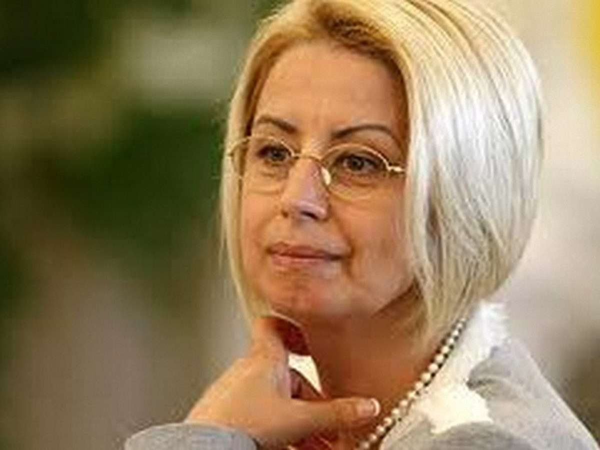 Фракція ПР вимагає від Азарова змінити Кабмін на 90%, – Герман