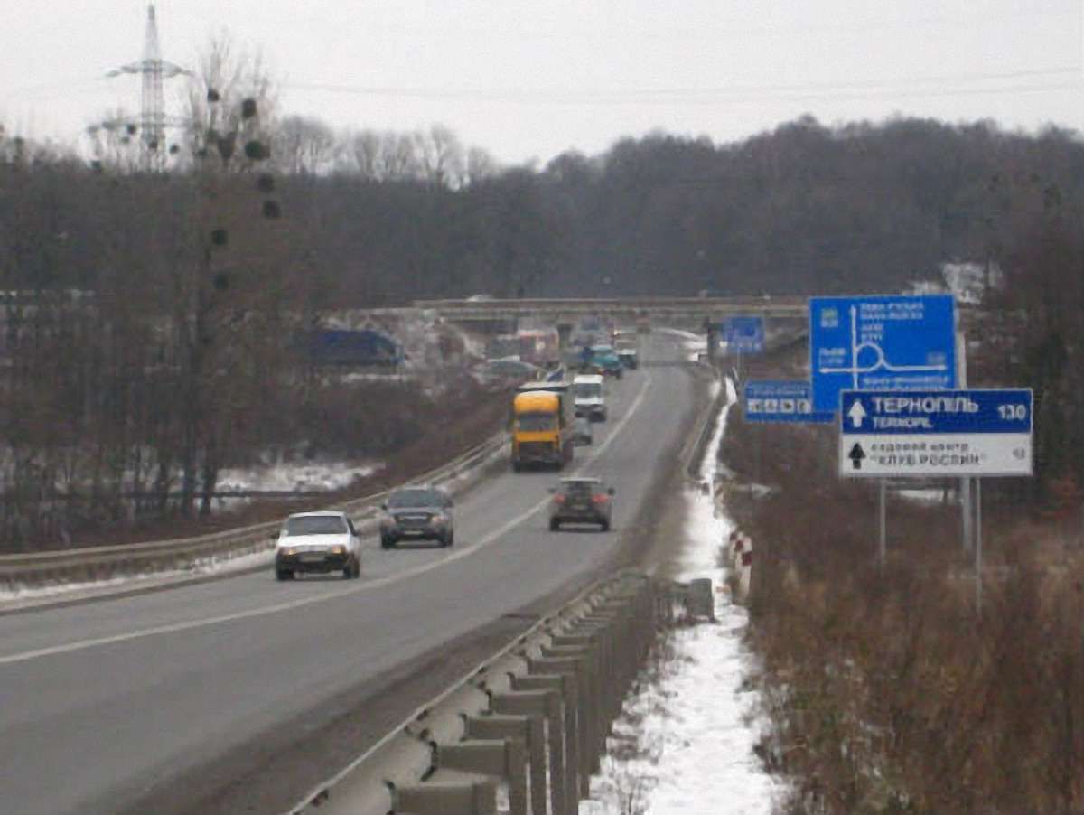 У Львові змінять схему руху двох автобусних маршрутів
