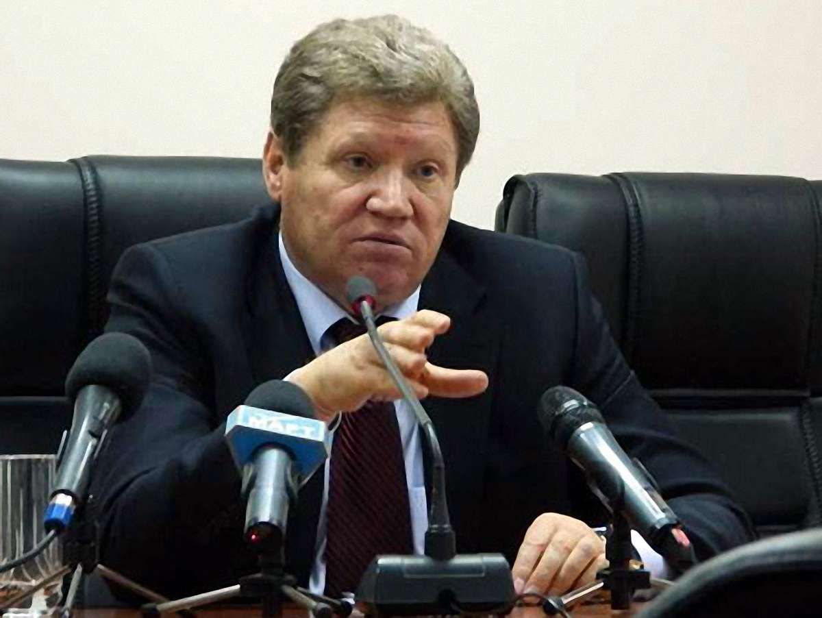 Опозиція програла вибори на Миколаївщині