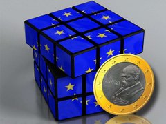 Європа: надія і знання