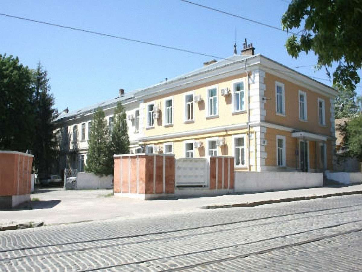 Польська громада Львова отримала символічний ключ від свого Дому