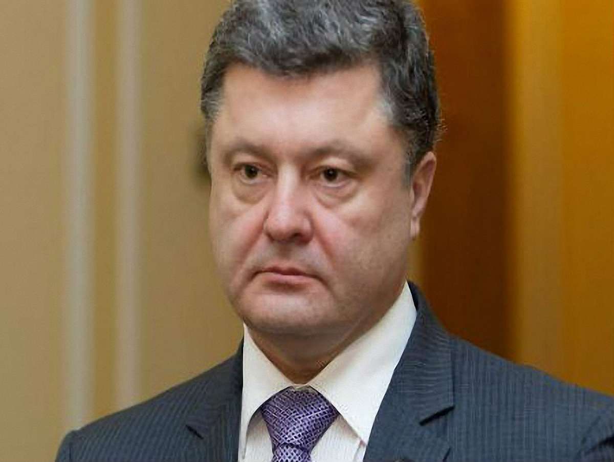 Україна і ЄС працюють над пілотним проектом безвізового режиму