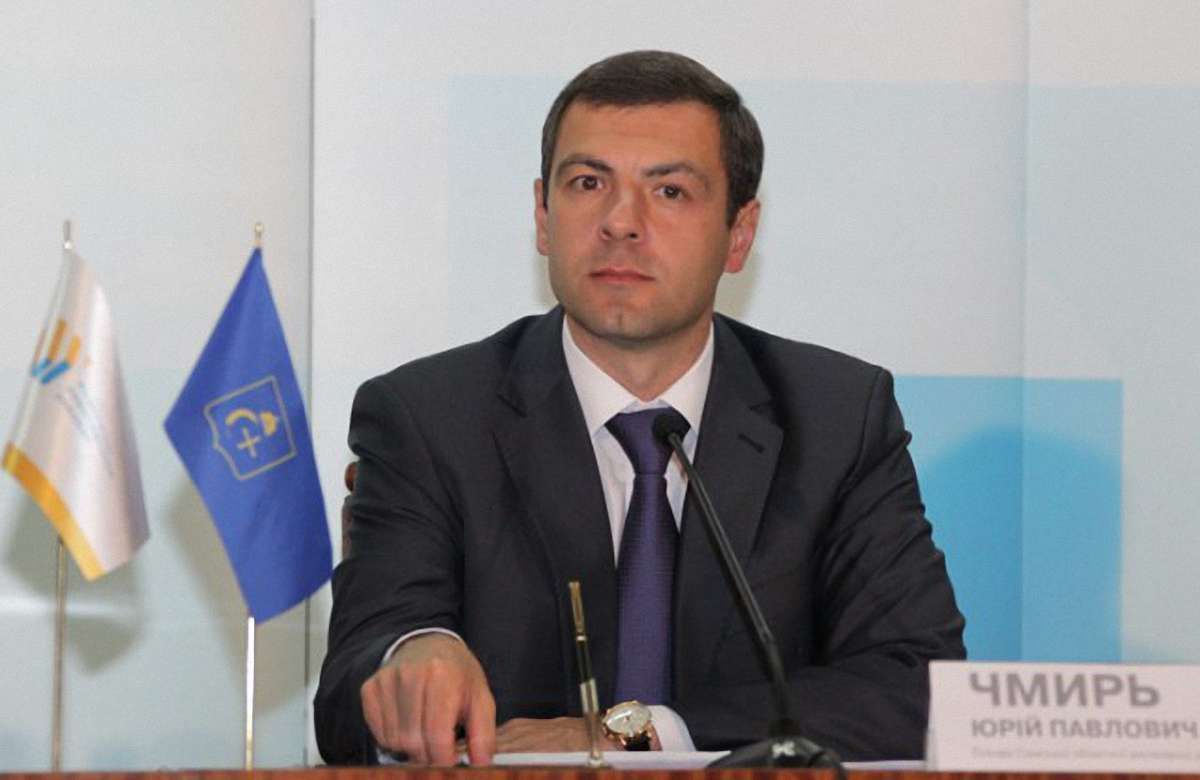 Янукович створив нову посаду заступника для Льовочкіна