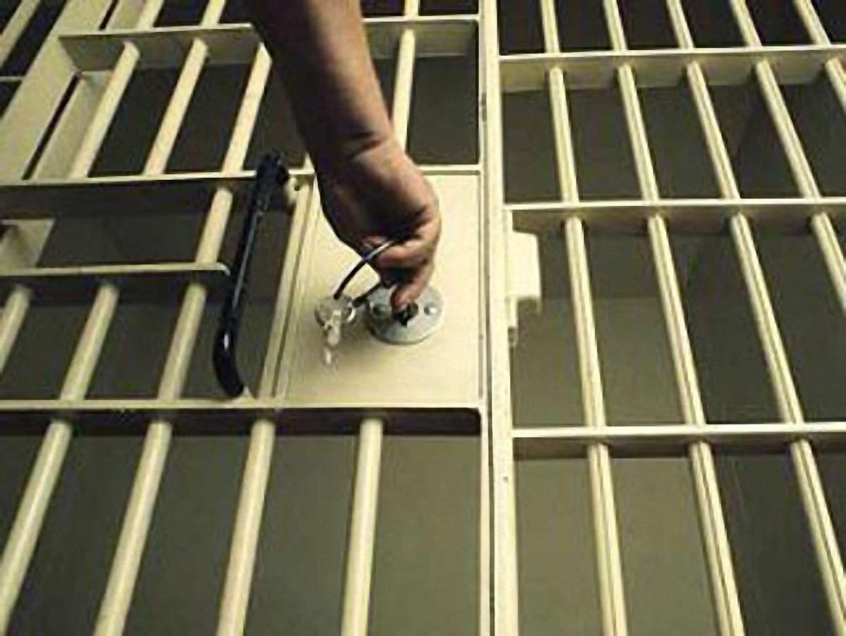 Пасторам «Посольства Божого» загрожує до 12 років тюрми