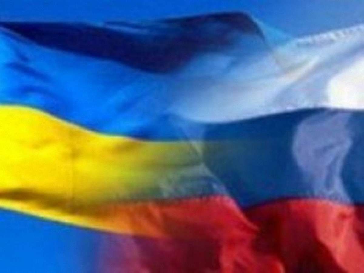Україна й Росія узгодили план дій з урегулювання торгових обмежень
