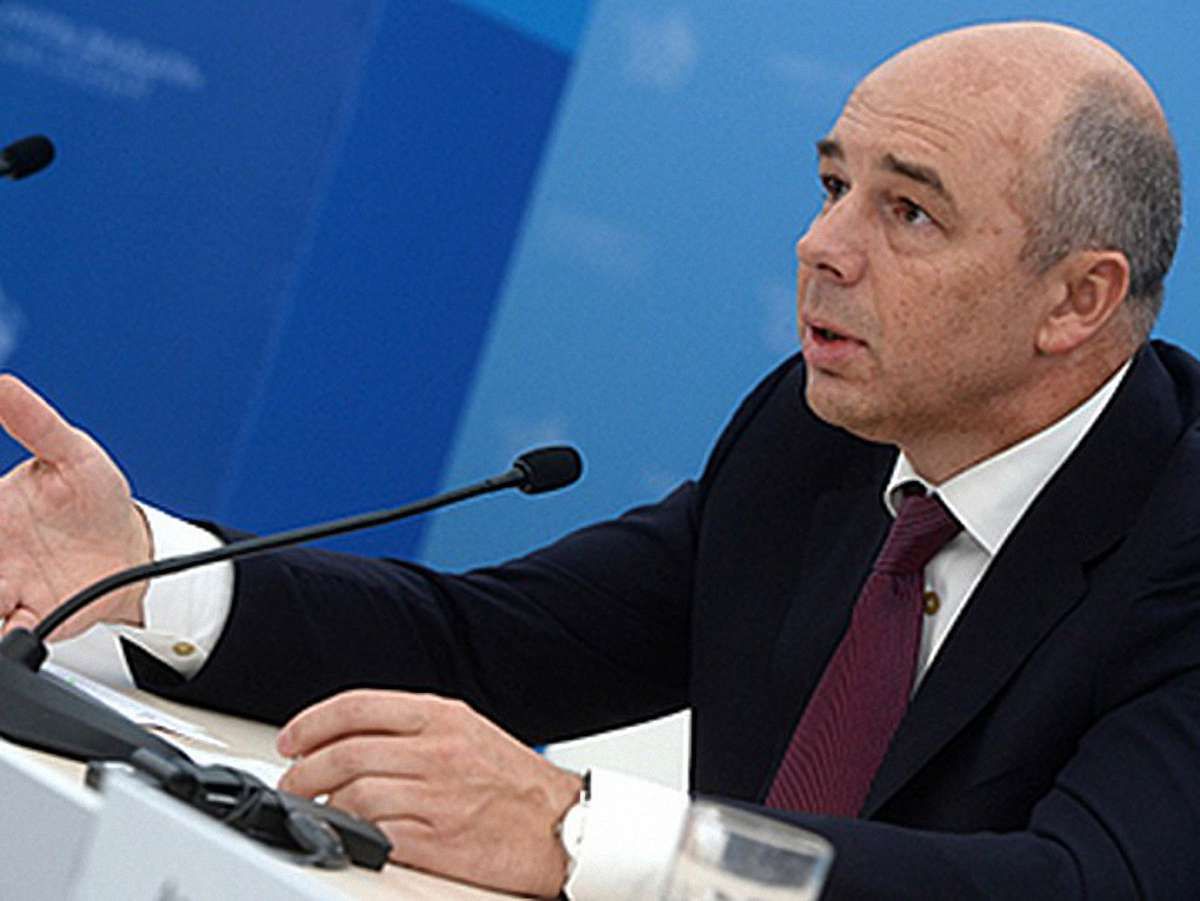 З обіцяних Росією $15 млрд цьогоріч Україна може отримати 3 млрд