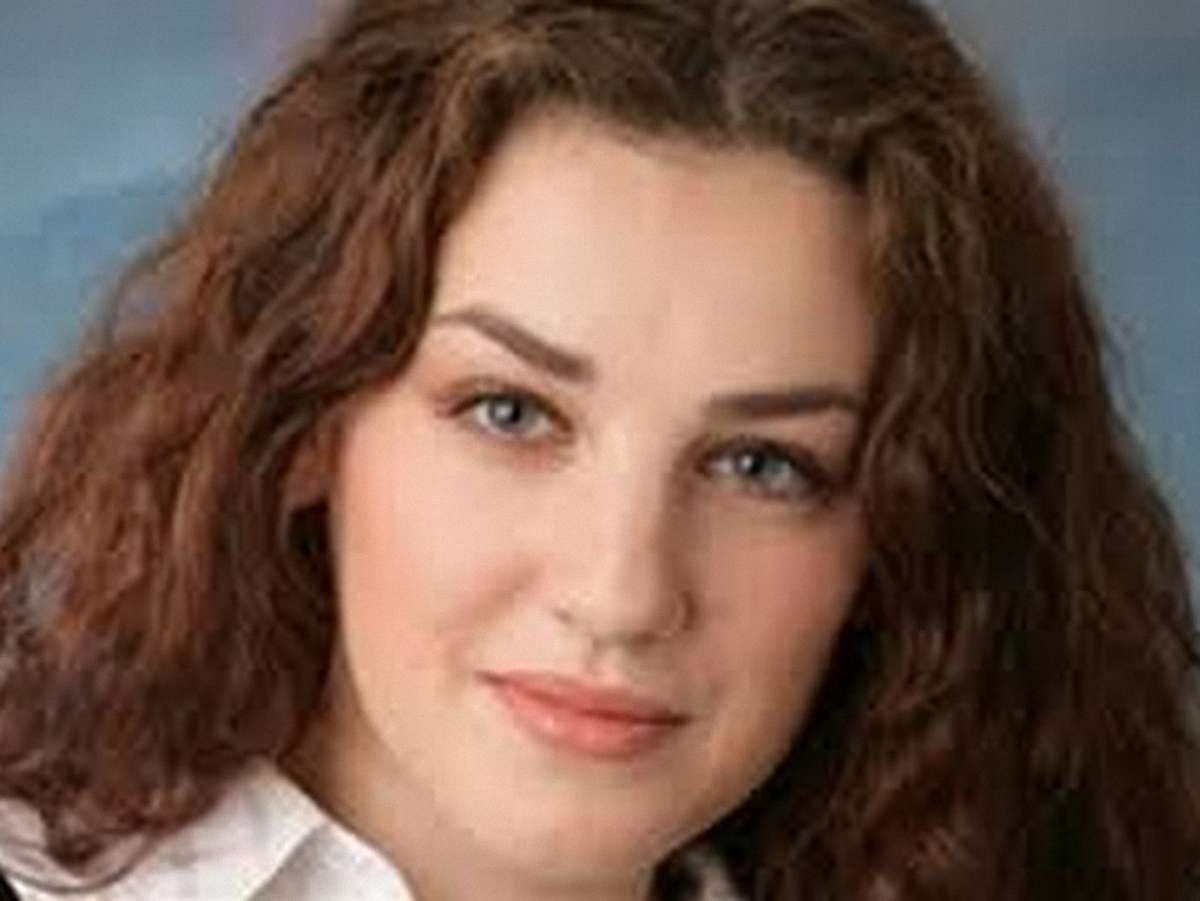 Рішення згортати Майдан ще не на часі, – опозиція