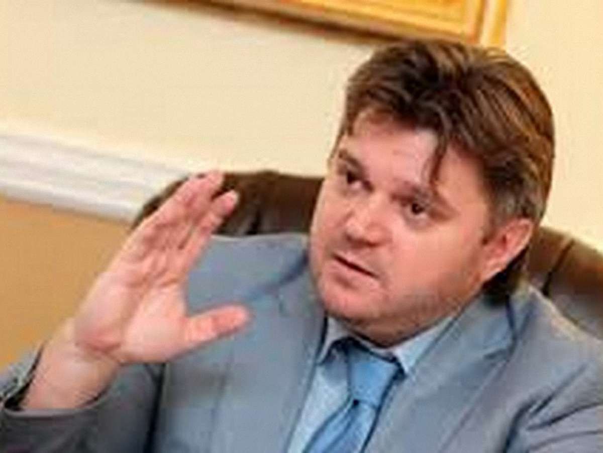 Україна збільшить обсяги закупівлі газу в Росії