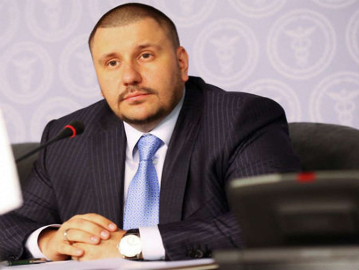 Уряд вирішив знизити податок на прибуток до 18%