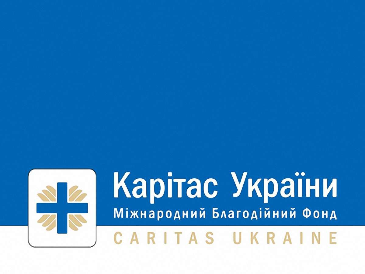 Самотня старість: звідки прийде допомога?
