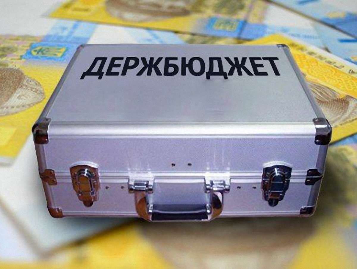 Уряд не вніс до Ради проект держбюджету на 2014 рік
