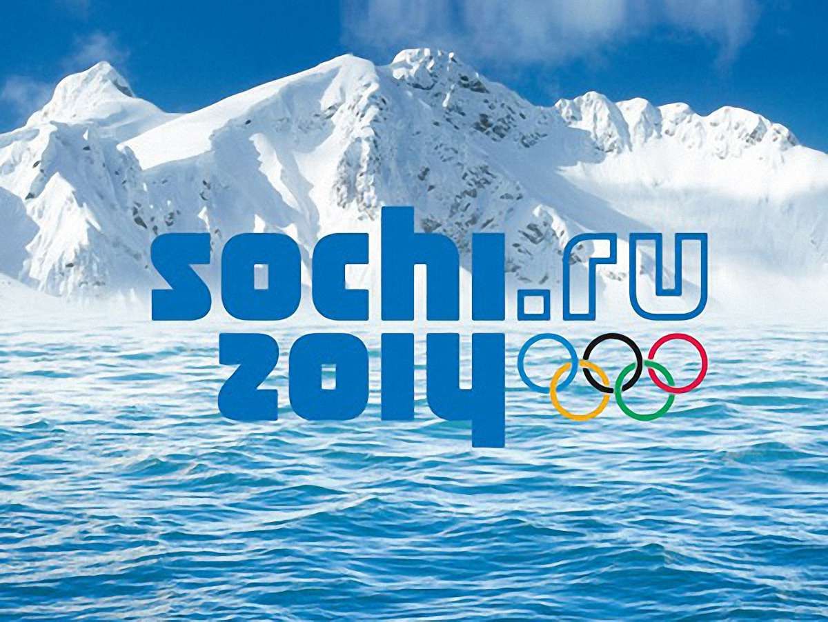 Обама не поїде на відкриття Олімпіади в Сочі
