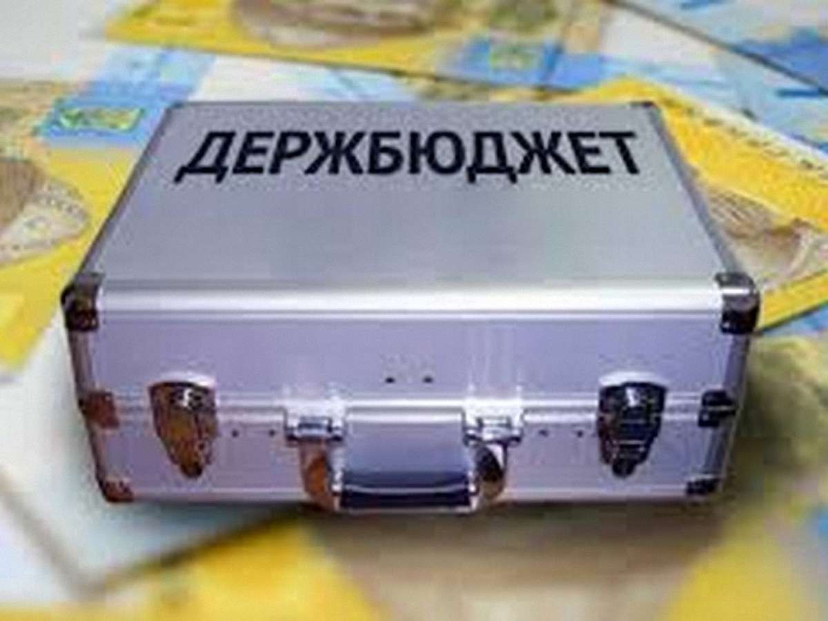 За держбюджет-2014 Рада голосуватиме 16 січня