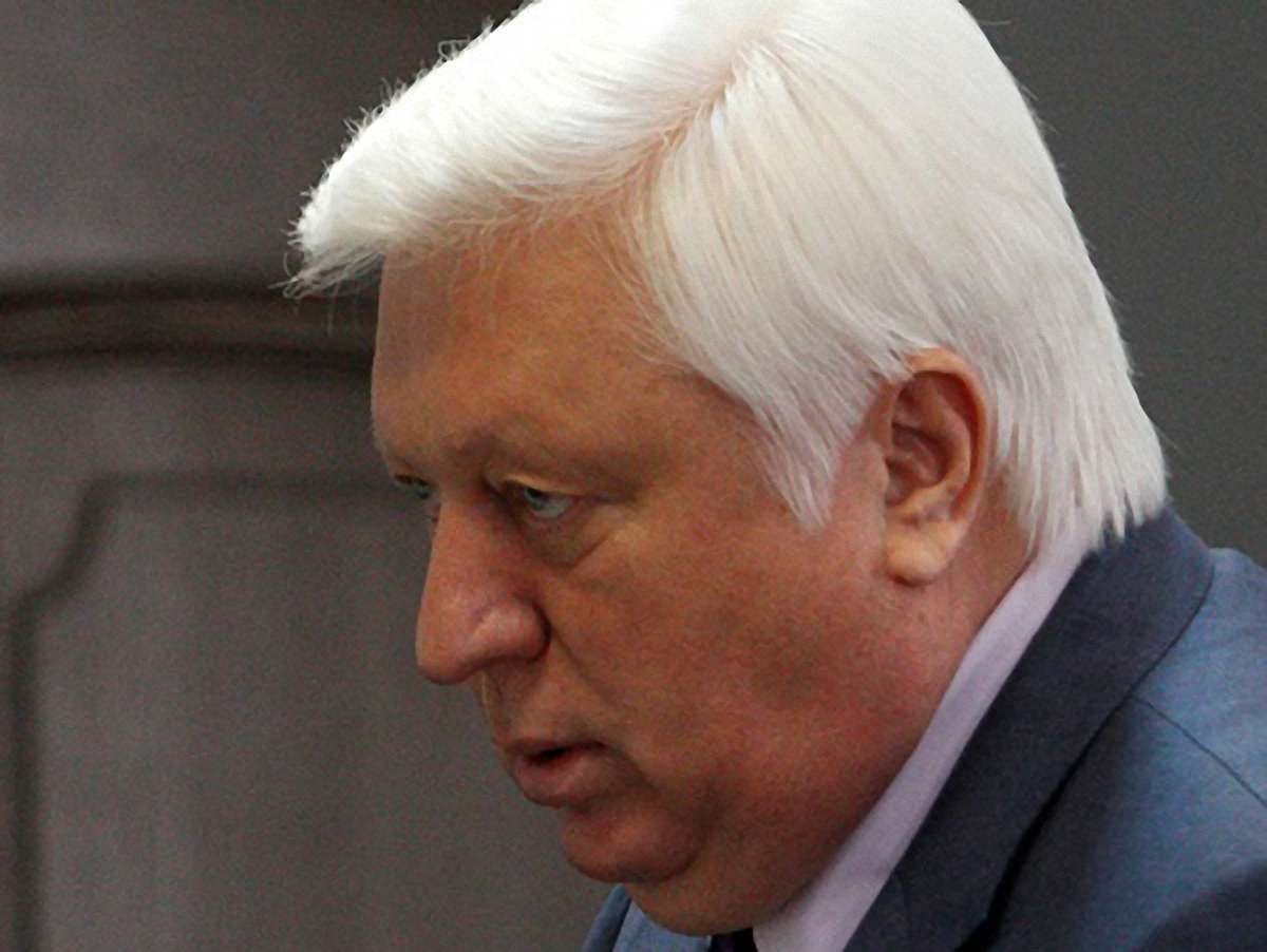 До повалення влади закликали радикальні угруповання, – ГПУ