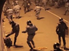 Реформа МВС, якої не буде