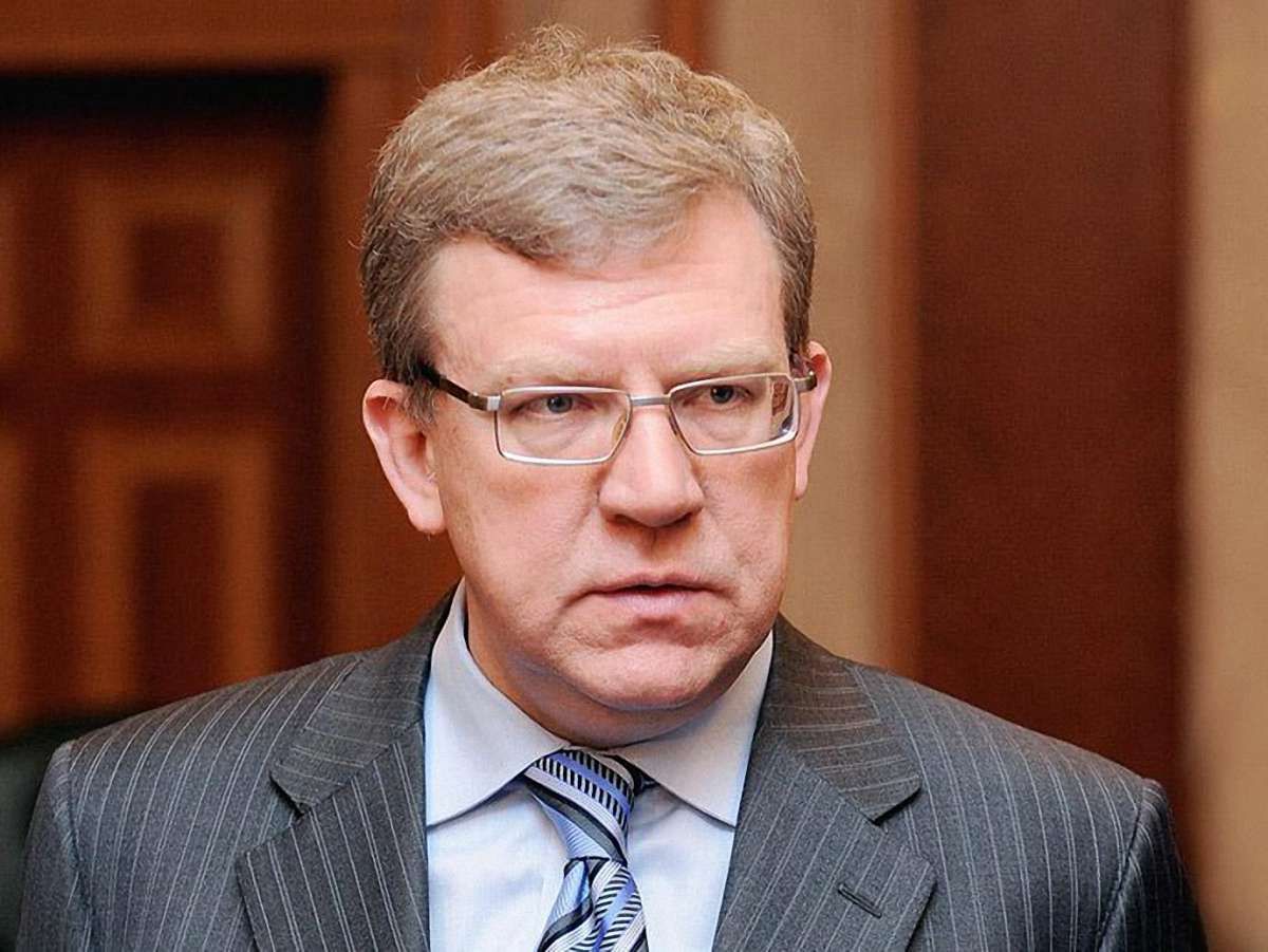 За економічну ситуацію в Україні має відповісти уряд, – екс-міністр фінансів РФ
