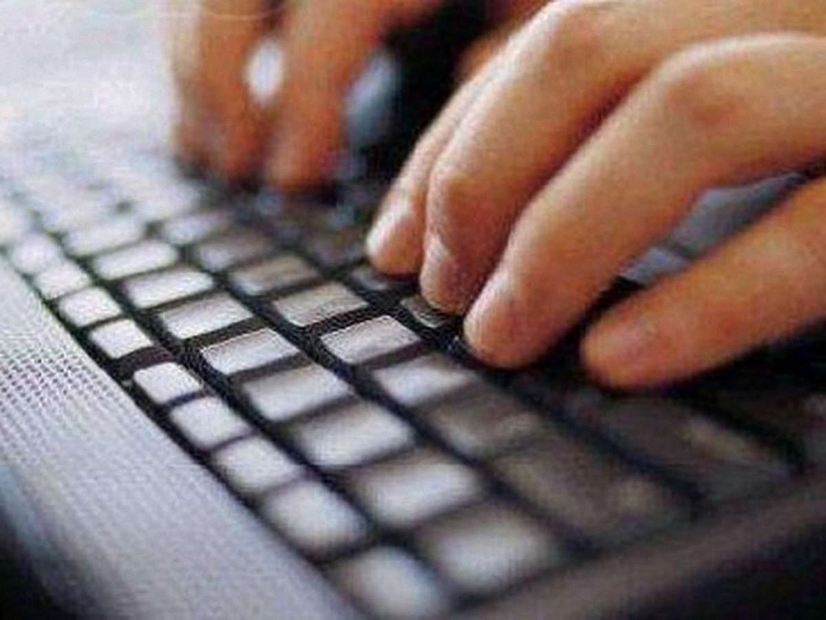 У Центрі надання адміністративних послуг прийматимуть «по талончиках»