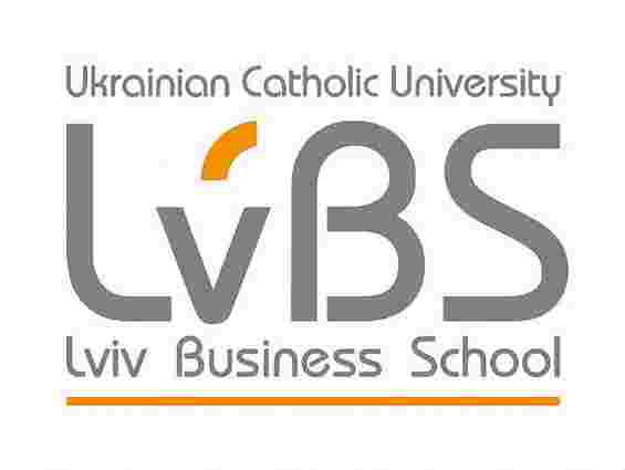 Львівська бізнес-школа закликала олігархів створити справжню бізнес-еліту