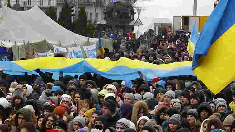 Львівська ініціатива референдуму: безнадійна, але потрібна?