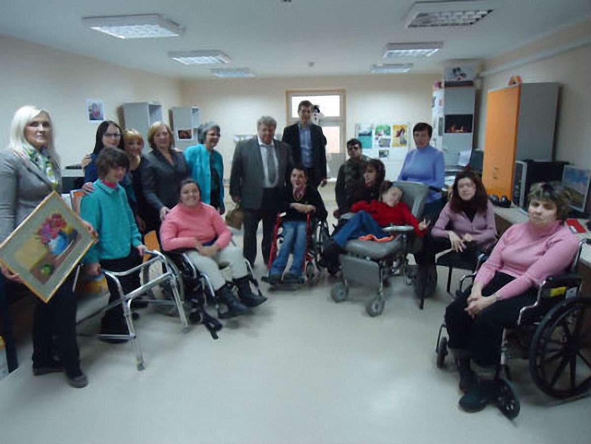 Завтра у Львові протестуватимуть працівники «Джерела» 