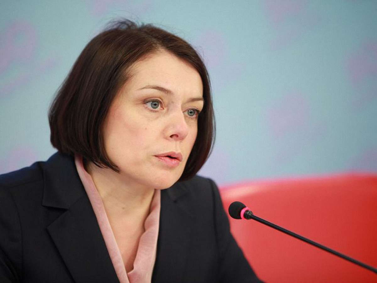 За бюджетом-2014 педагоги недоотримуватимуть до 25 тис. щорічно, – Гриневич
