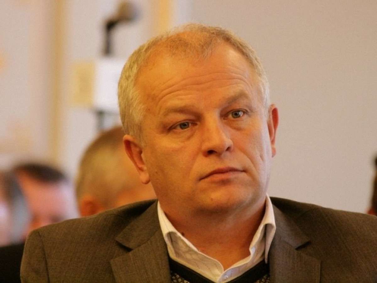 Опозиція заявляє, що ДАІ перешкоджає в’їзду вантажівок у центр Києва