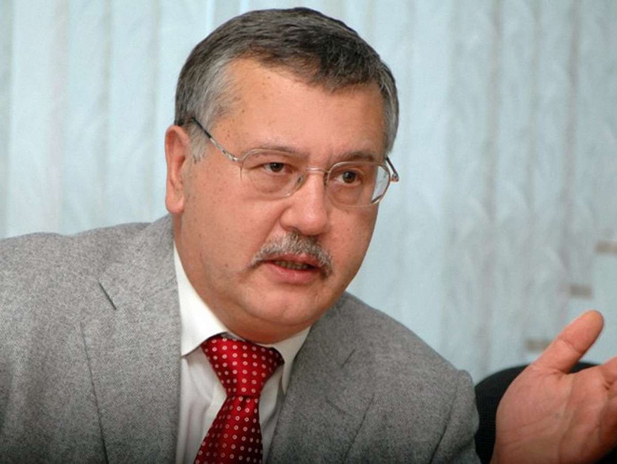 Відеореєстратор з машини Чорновол зафіксував номер нападників