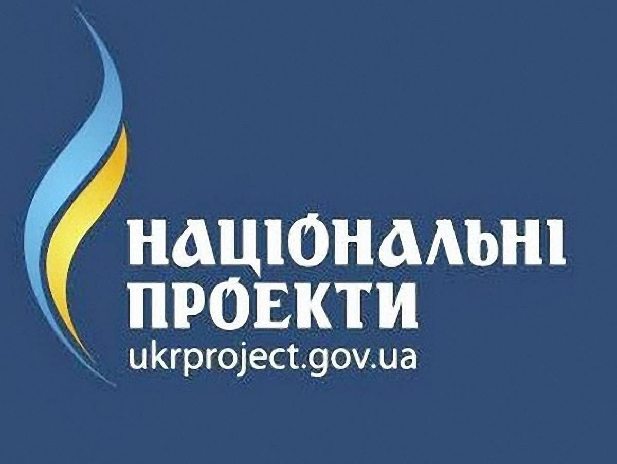 Каськів шукає інвесторів будівництва гірськолижного комплексу на Закарпатті