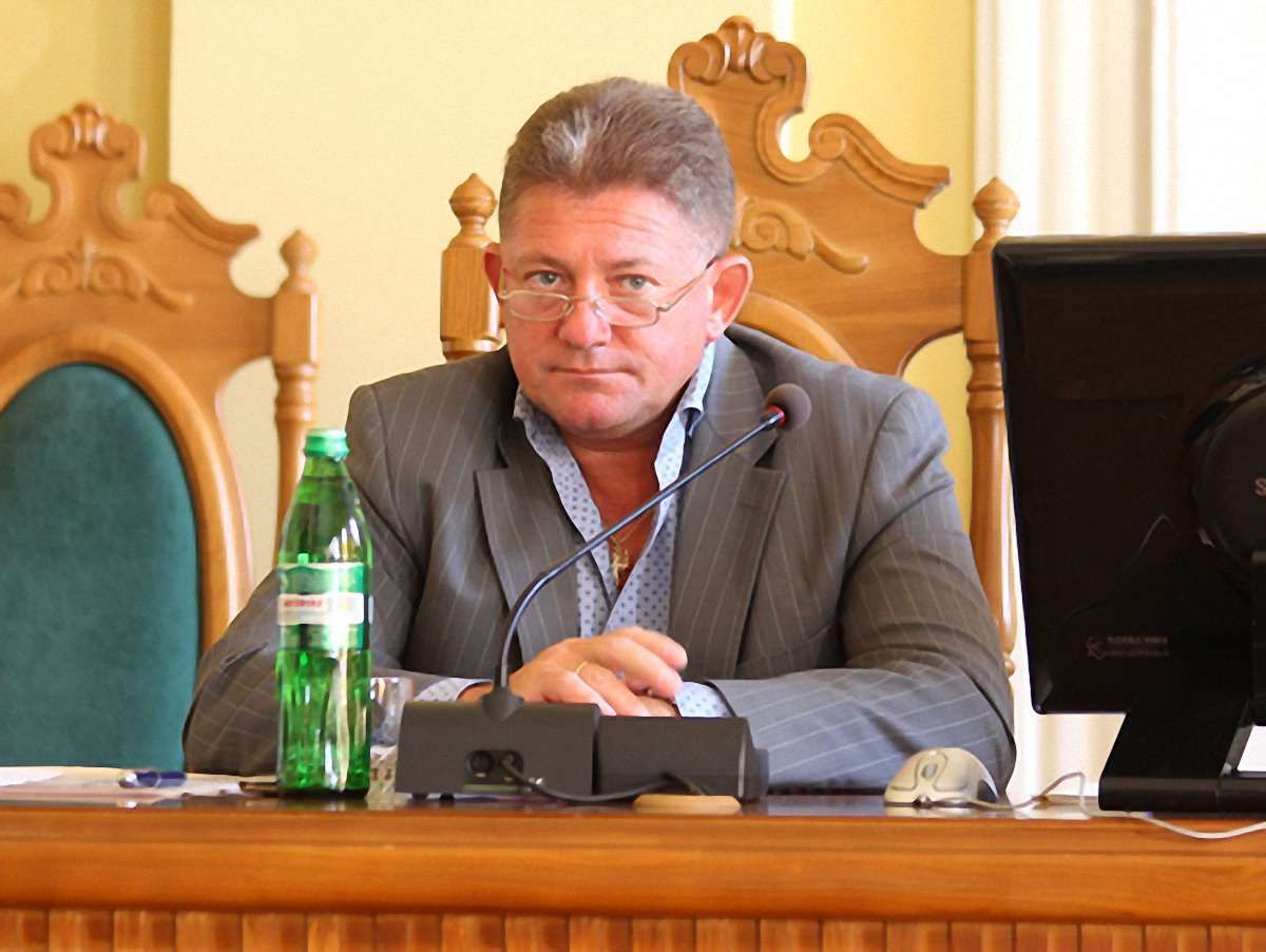У Львові збільшать штат і повноваження «Муніципальної дружини»