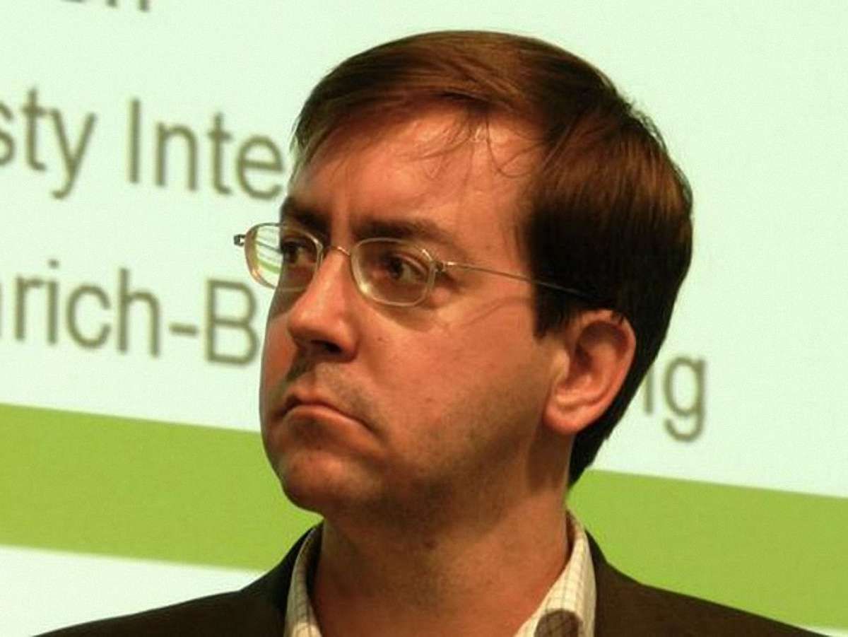 Побиття Чорновол: «Репортери без кордонів» ведуть своє розслідування