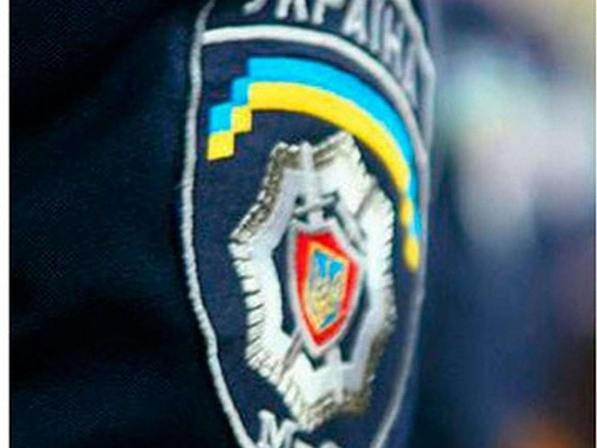 Напад на Чорновол МВС перекваліфікувало