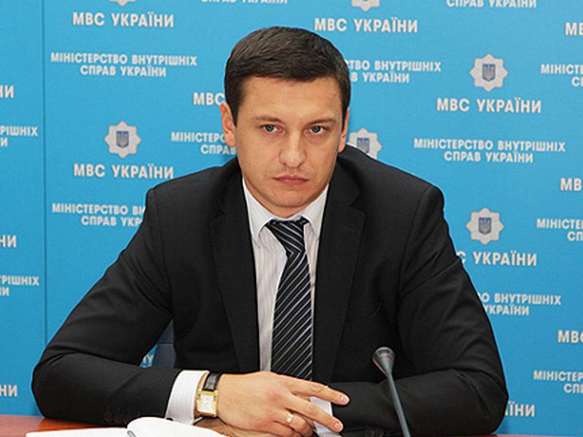 У справі Чорновол допитають депутатів