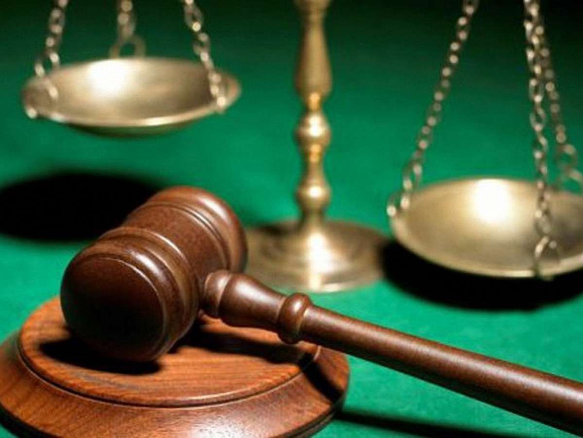 Суд у справі Чорновол перенесли