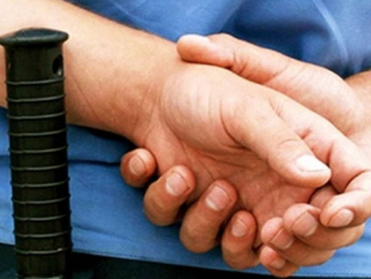 Справа Чорновол: затримали брата одного з підозрюваних у нападі
