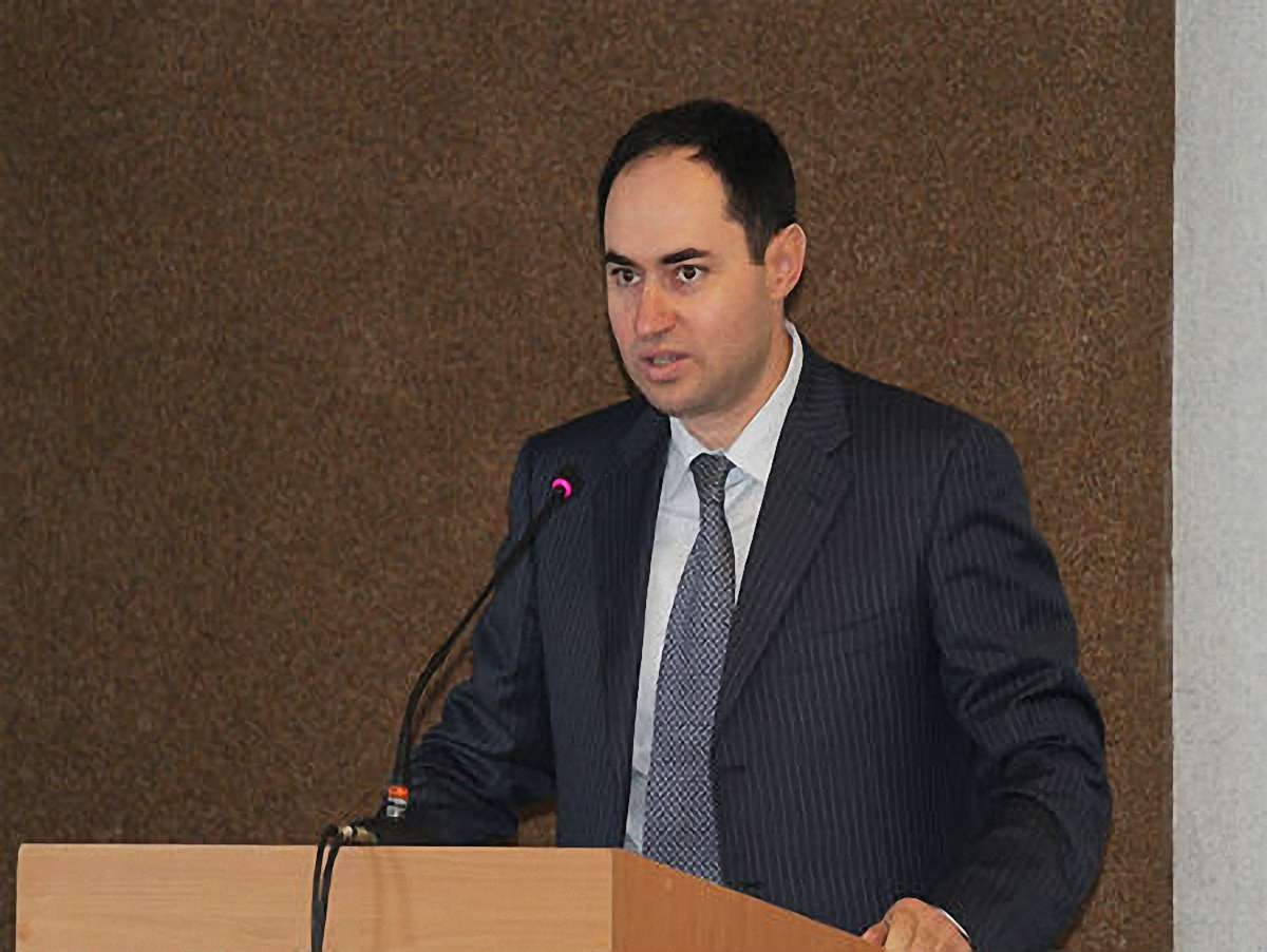 МВС закидає братам Кличкам зв'язок з бандою, яку пов’язують з побиттям Чорновол
