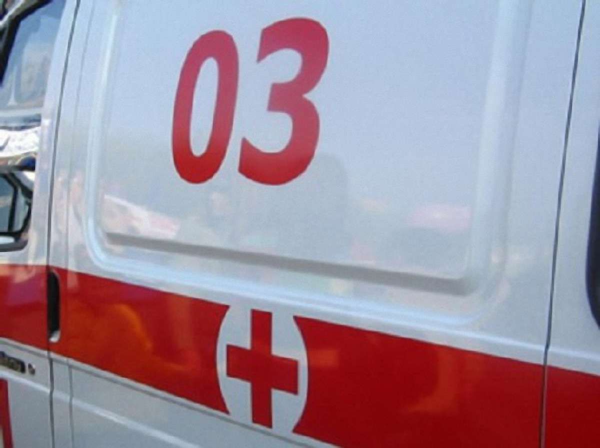 У арештованих у «справі Чорновол» проблем зі здоров’ям не виявили