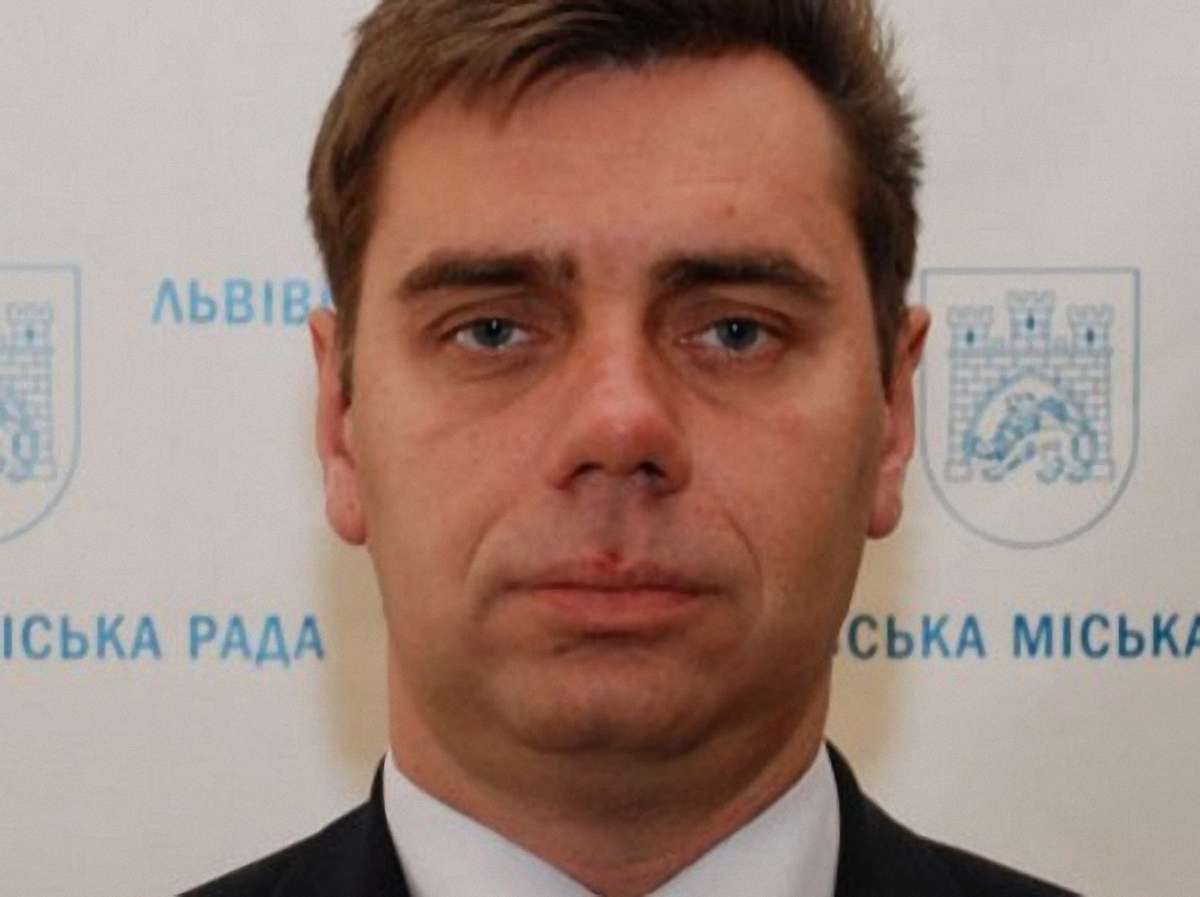 Попри борги за оренду, львівські «нашоукраїнці» залишаться з офісом