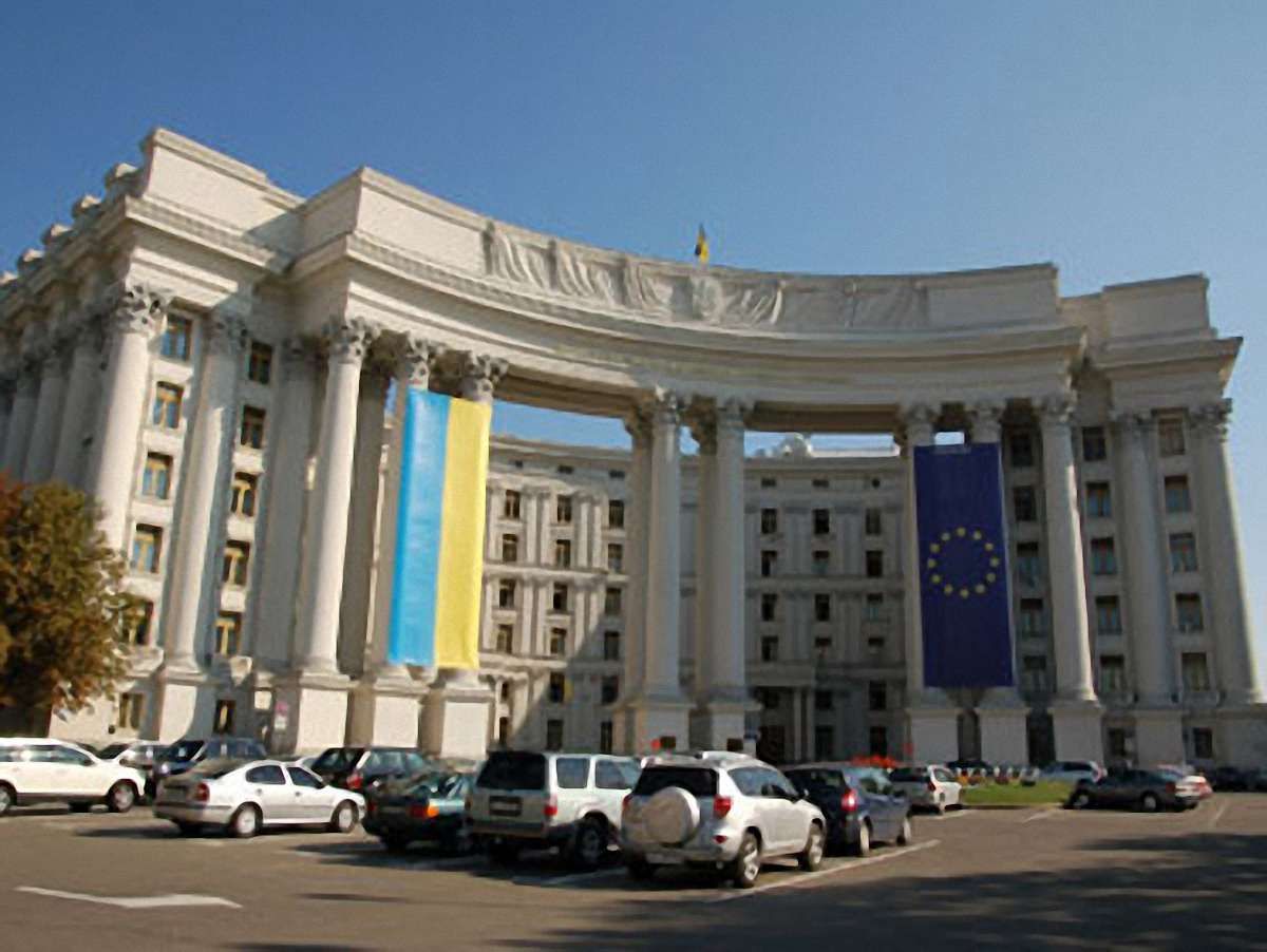 Українку, яку викрали у Ємені, звільнили