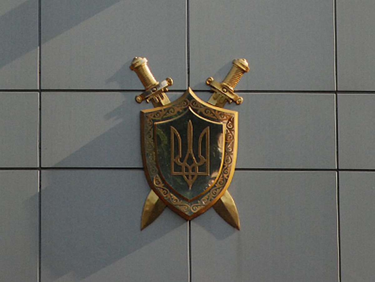На Херсонщині вбили депутата від Партії регіонів