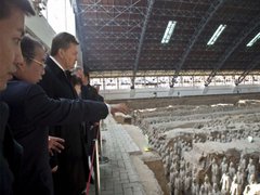 Пам’ять як захист Євромайдану