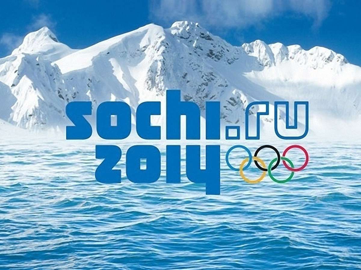 У Сочі виділять майданчик для мітингів до і під час Олімпіади